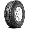Автошины 255/55R19 111H G015 Yokohama